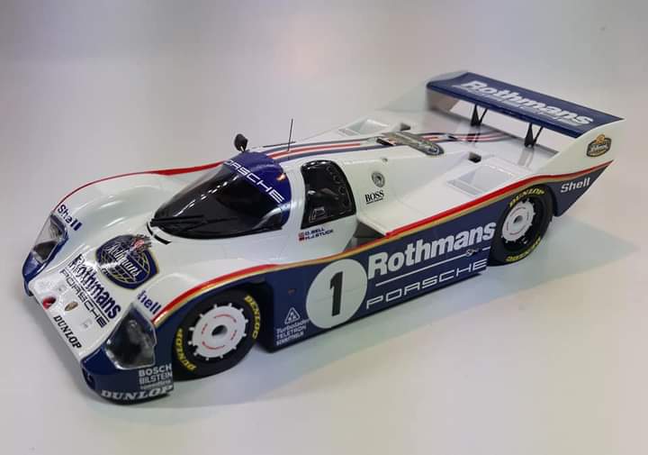 Porsche 962 C "Rothmans" Fb_im126