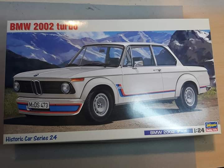 BMW 2002 TURBO  Fb_img38