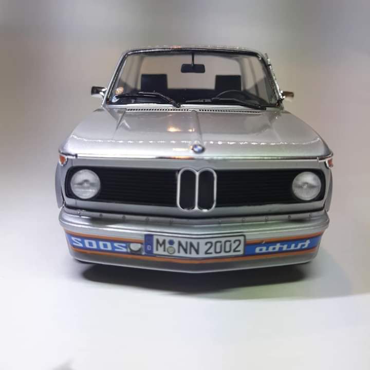 BMW 2002 TURBO  Fb_img41