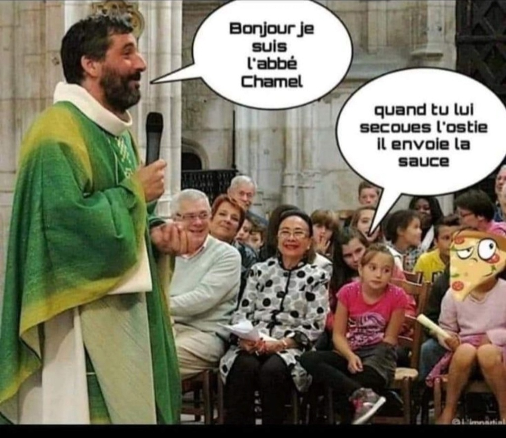 HUMOUR EN VRAC - Page 4 Scre1156