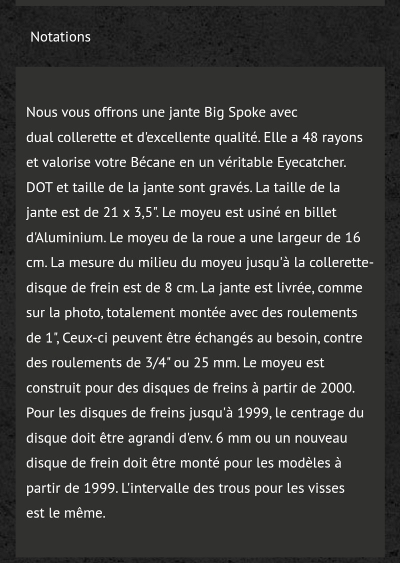 Jantes gros rayons - Page 2 Screen21