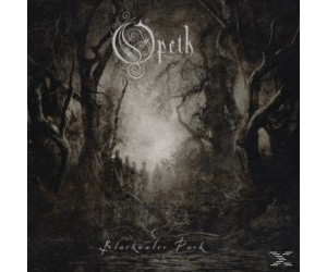 Playlist Musique (tous styles, tous supports) - Page 20 Opeth-15