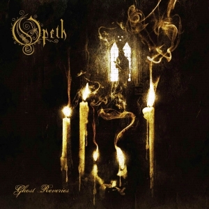 Playlist Musique (tous styles, tous supports) - Page 21 Opeth-16