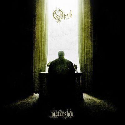 Playlist Musique (tous styles, tous supports) - Page 11 Opeth_19