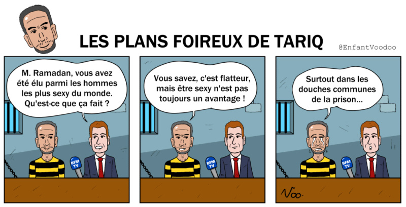 Les plans foireux de Tariq Page0610