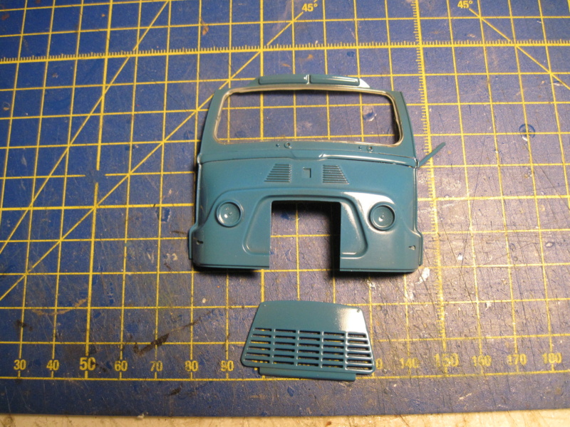 heller - Renault estafette 1/24 Heller Img_6154