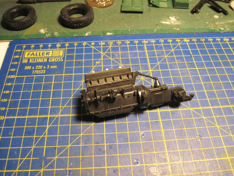 1/24 BUS RENAULT TN6 C2 Heller REF 80781 - Page 2 Img_6307