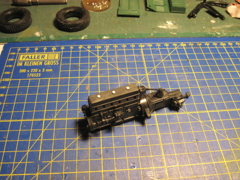 1/24 BUS RENAULT TN6 C2 Heller REF 80781 - Page 2 Img_6308