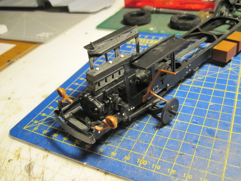 1/24 BUS RENAULT TN6 C2 Heller REF 80781 - Page 2 Img_6309