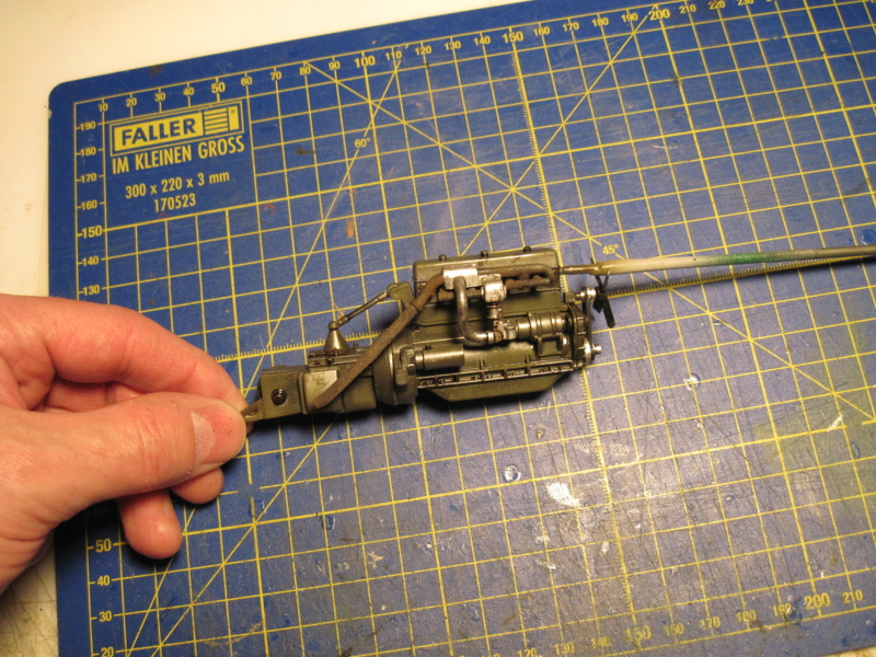 1/24 BUS RENAULT TN6 C2 Heller REF 80781 - Page 2 Img_6417