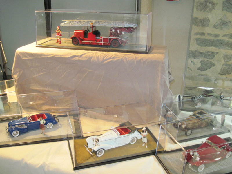 Retour sur expo Feytiat Img_6436