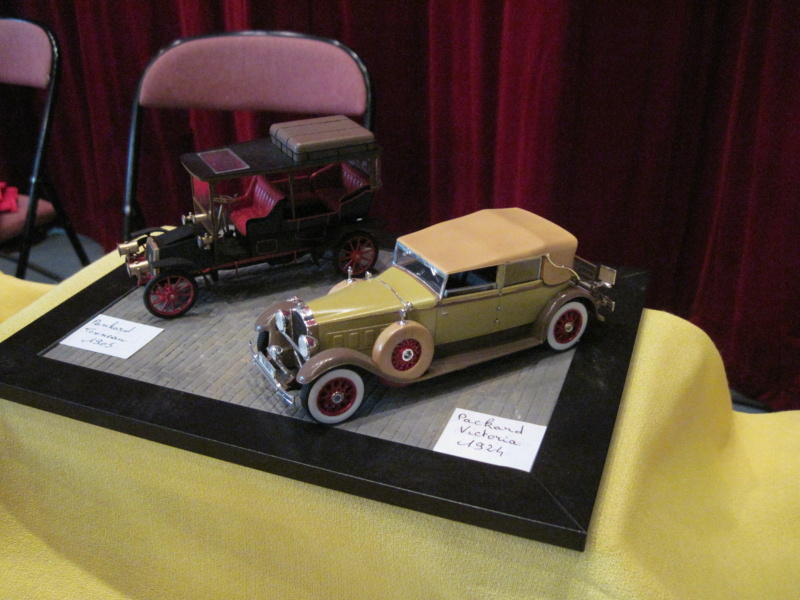 Retour sur expo Feytiat Img_6442