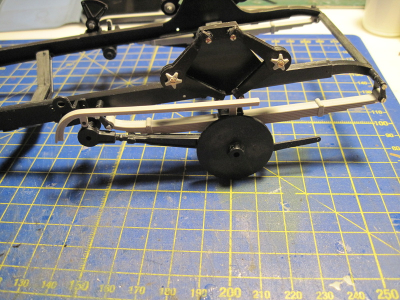 * 1/12 Fiat SB4"Mefistofele" Italeri ref 4701 Img_6634