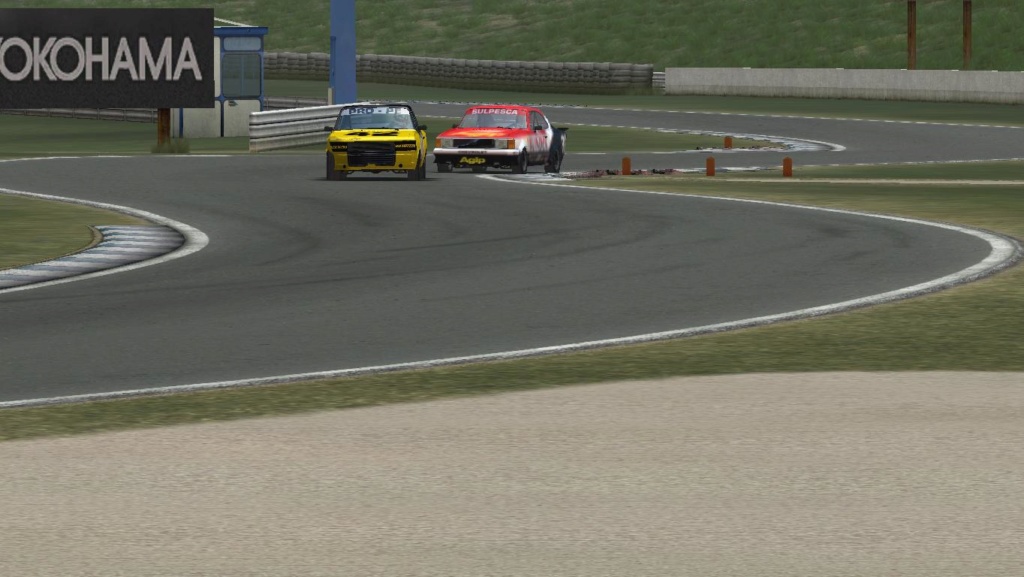 TURISMO CLÁSSICO NACIONAL (BRASIL) - Page 2 Gtr2_512