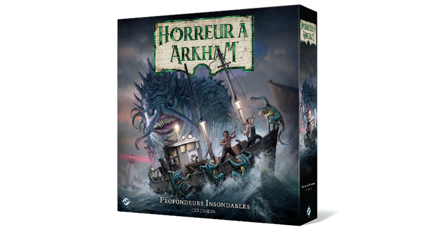 Horreur à Arkham v3 Ahb05_10