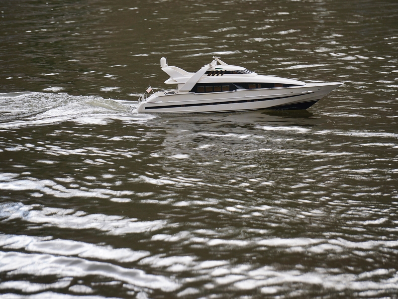 Heute am "Lake Seiler"  - Seite 12 -kdsc074