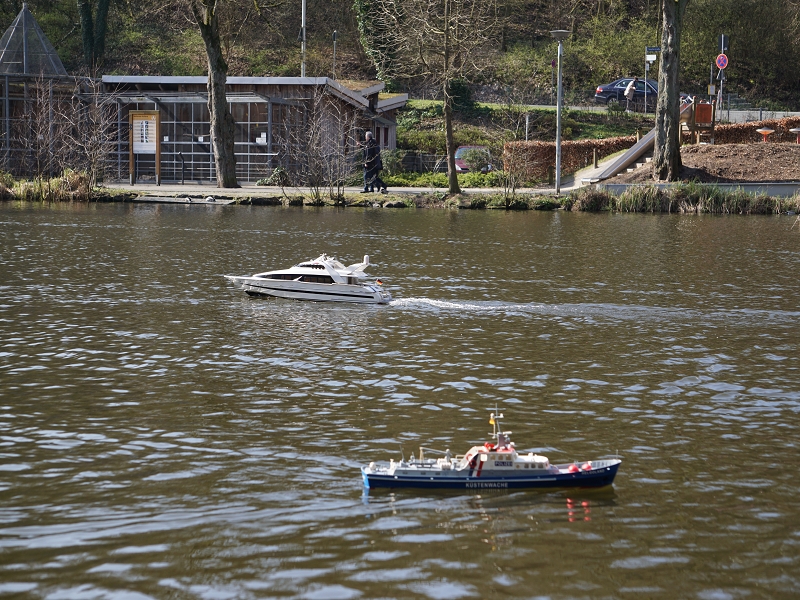 Heute am "Lake Seiler"  - Seite 12 -kdsc121