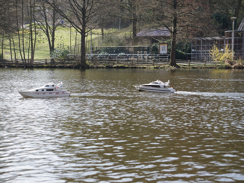 Heute am "Lake Seiler"  - Seite 12 -kdsc122