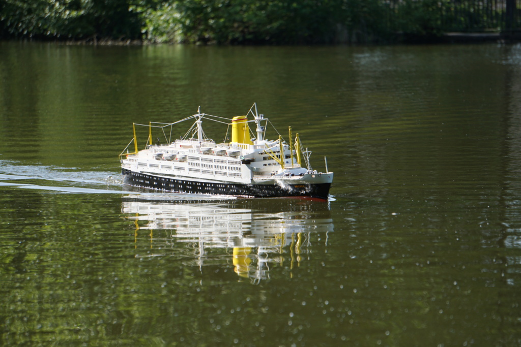 Heute am "Lake Seiler"  - Seite 13 Dsc00425