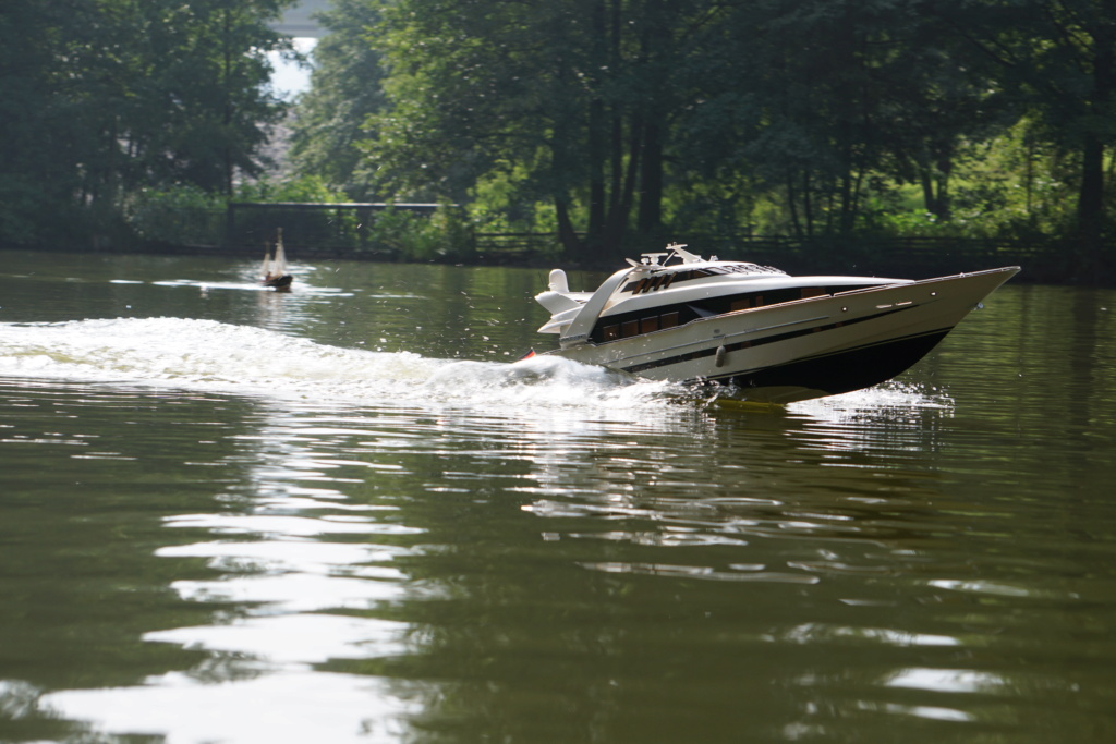 Heute am "Lake Seiler"  - Seite 13 Dsc01113