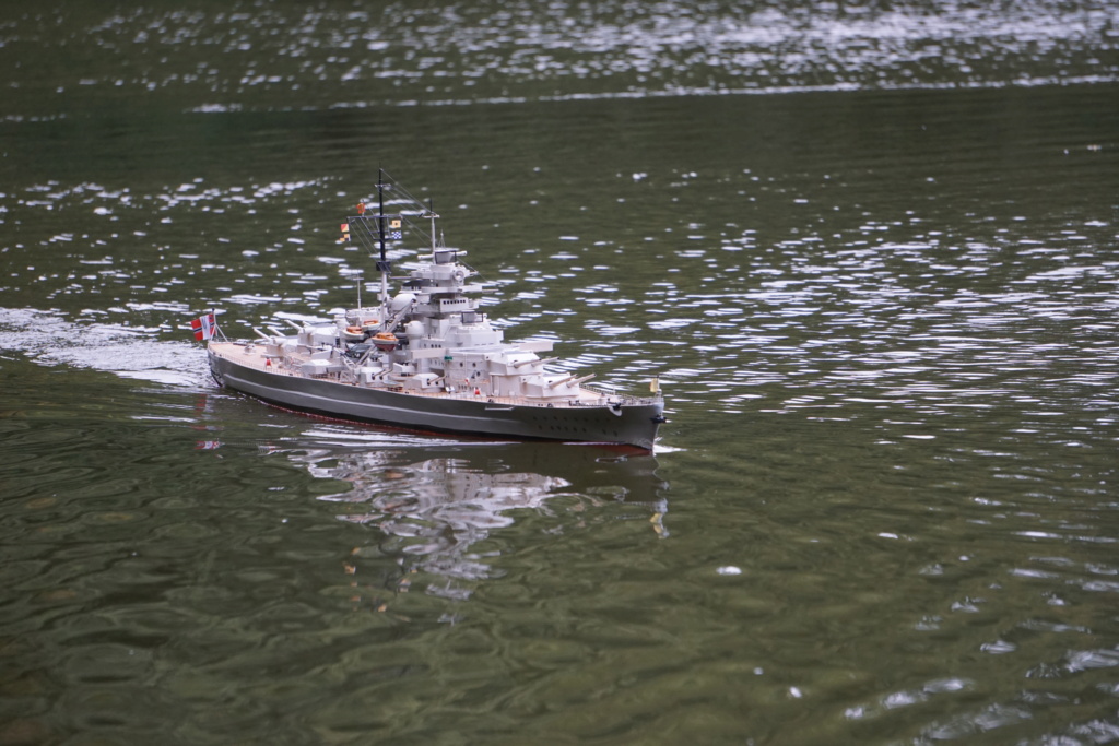Eine Holz Bismarck in 1/100 aus den Kleinanzeigen - Seite 3 Dsc01314
