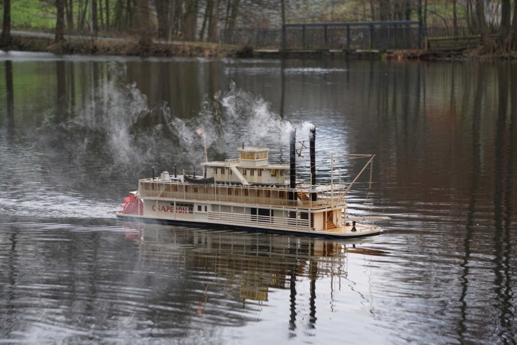 Heute am "Lake Seiler"  - Seite 14 Dsc01723