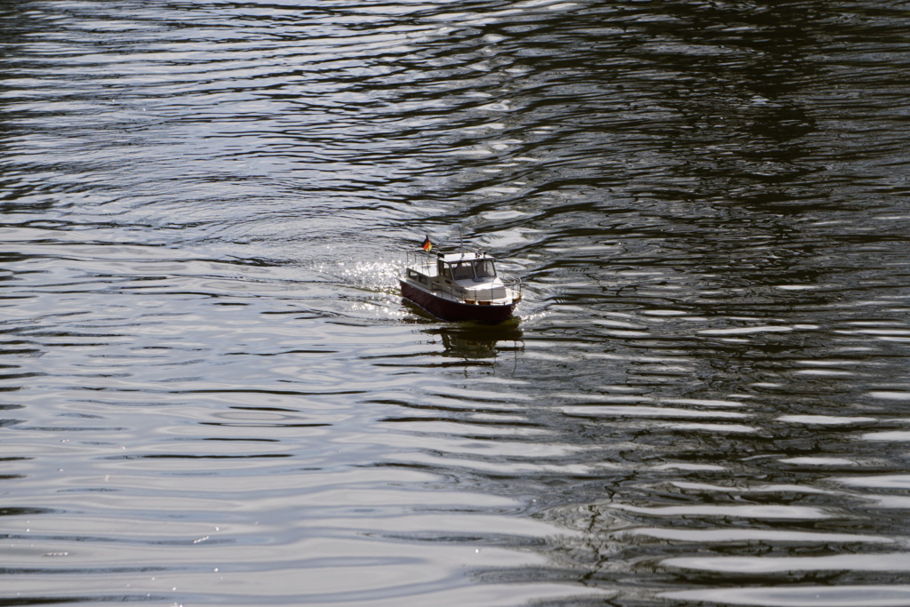 Heute am "Lake Seiler"  - Seite 14 Dsc01821