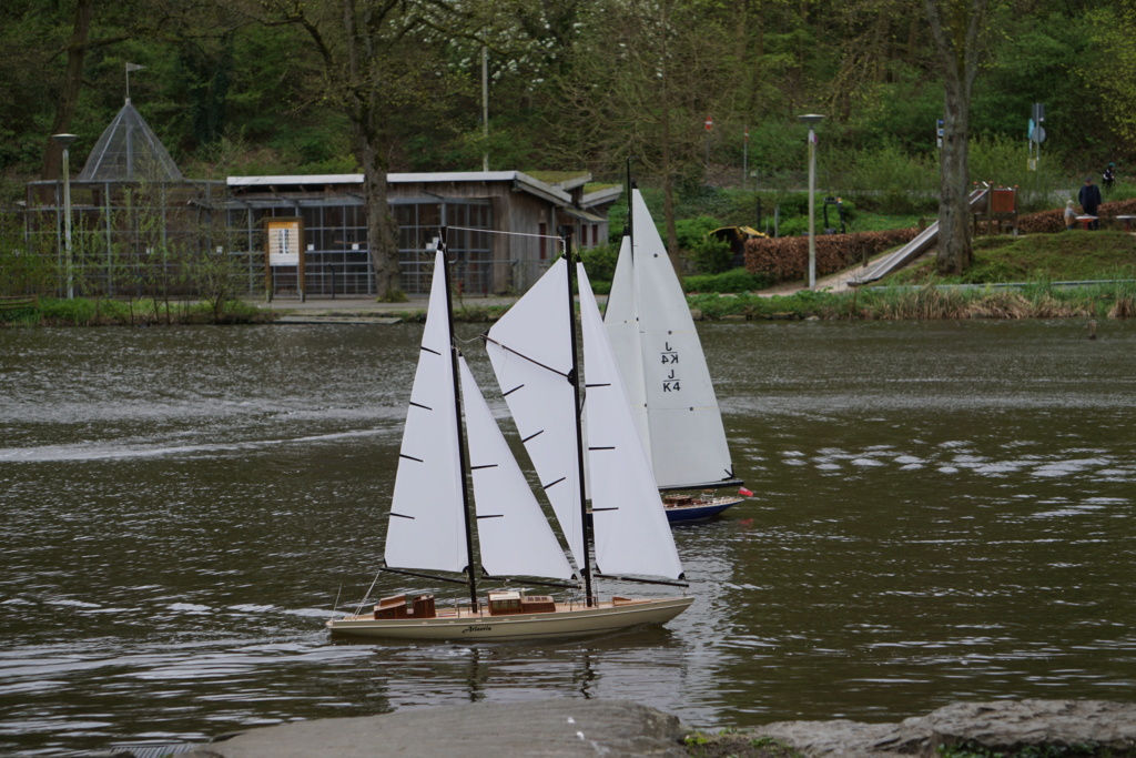 Heute am "Lake Seiler"  - Seite 15 Dsc02120