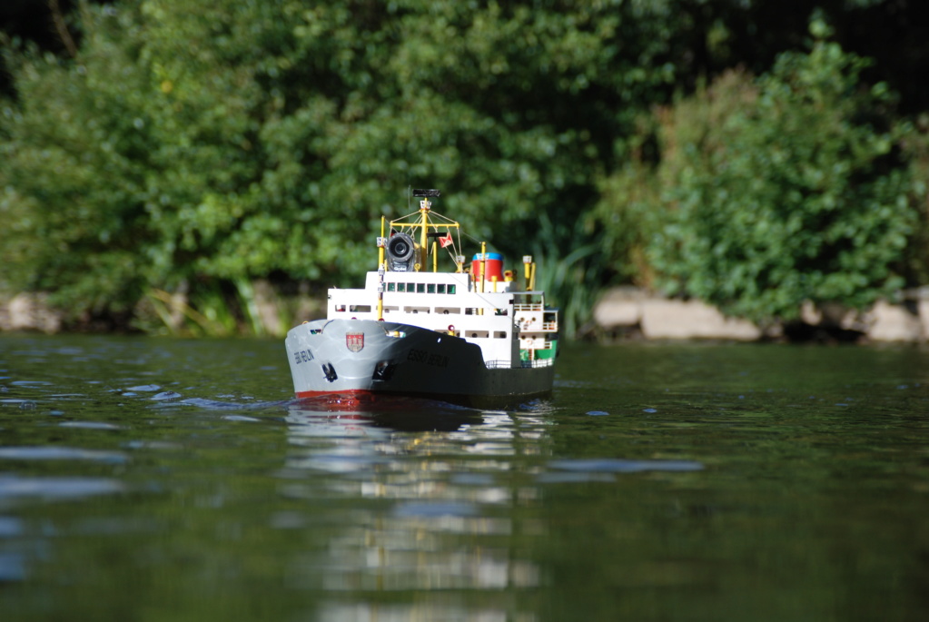 Heute am "Lake Seiler" - Seite 2 Dsc_0712