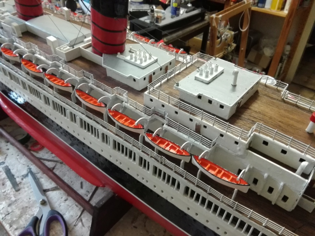 R.M.S. Queen Mary 1936 als RC Modell - Seite 3 Img_2214
