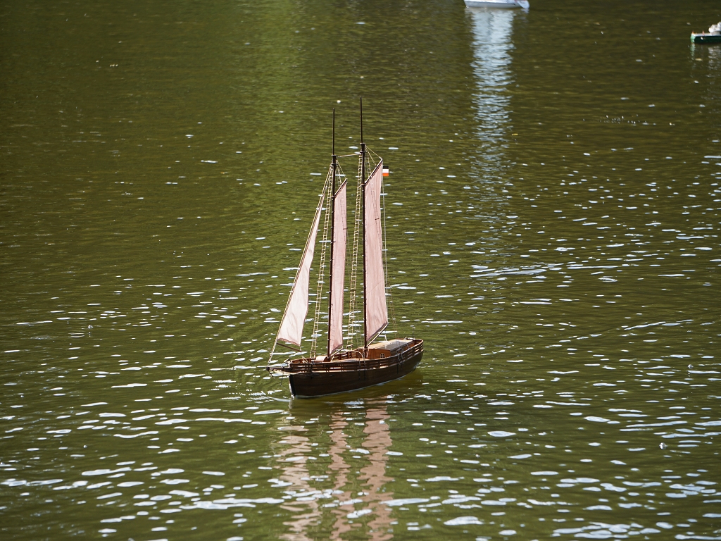 Heute am "Lake Seiler"  - Seite 11 K-dsc390