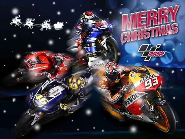 JOYEUX NOEL 13879010