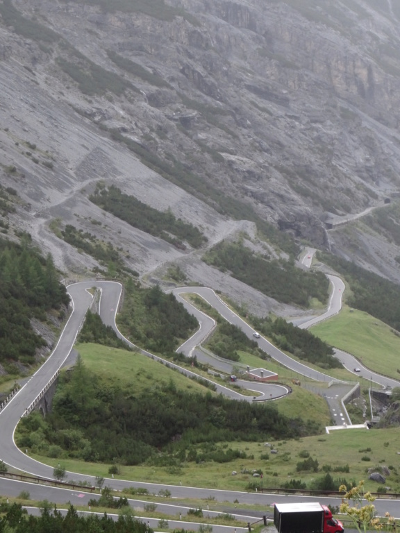 le grand stelvio  Dsc02919