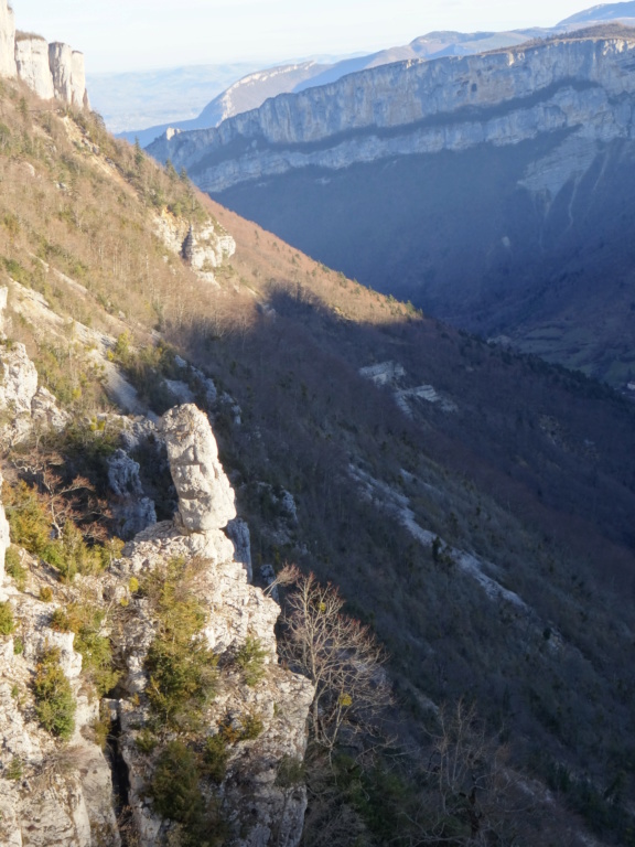 Qu'avez-vous fait aujourd'hui avec votre MT-09 ou votre Tracer ? - Page 33 Dsc03224