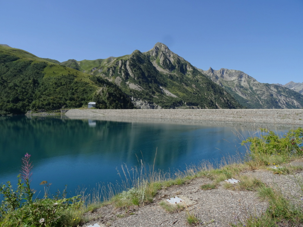 C.R ROAD TRIP dans les Alpes Dsc03411