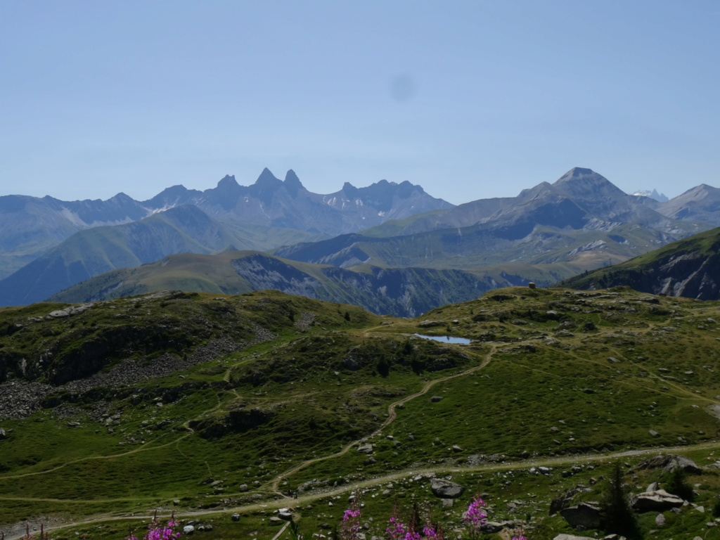 C.R ROAD TRIP dans les Alpes Dsc03413