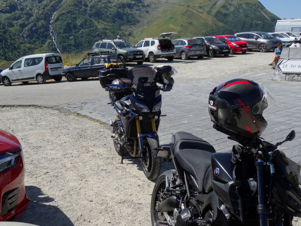 C.R ROAD TRIP dans les Alpes Dsc03415