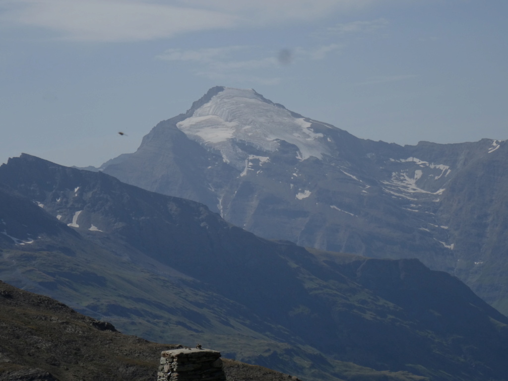 C.R ROAD TRIP dans les Alpes Dsc03424