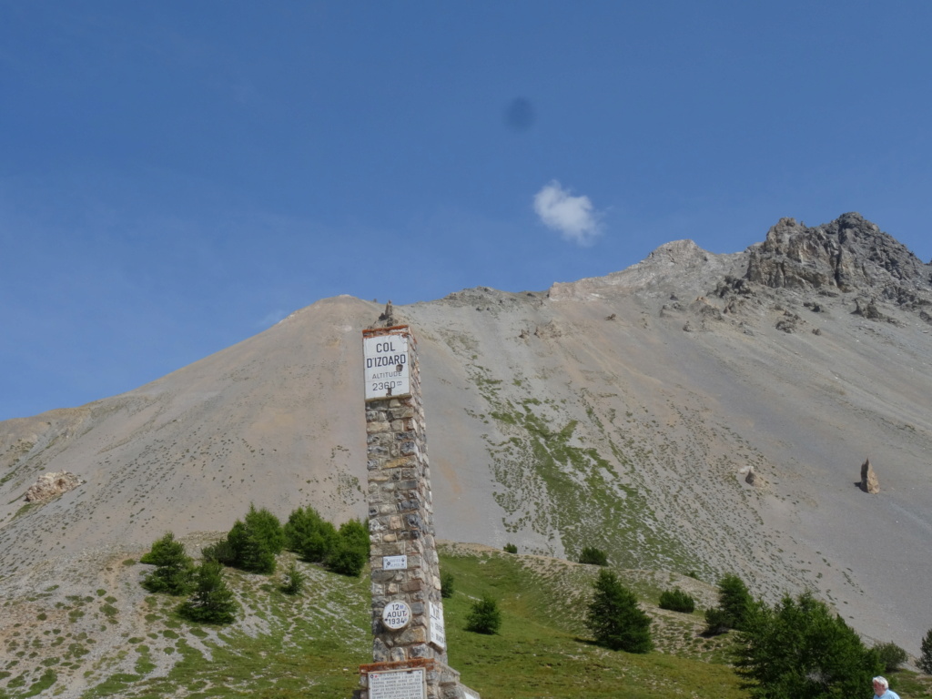 C.R ROAD TRIP dans les Alpes Dsc03513