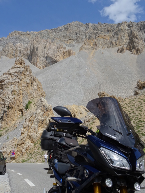 C.R ROAD TRIP dans les Alpes Dsc03515