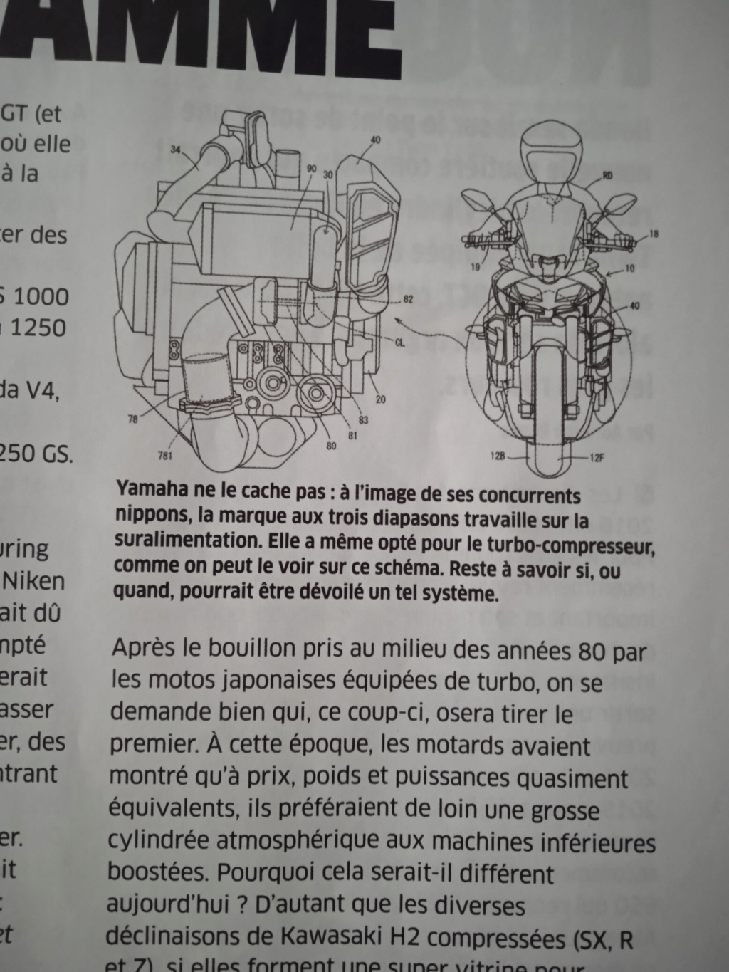 Moteur 3 cylindres Img_2145
