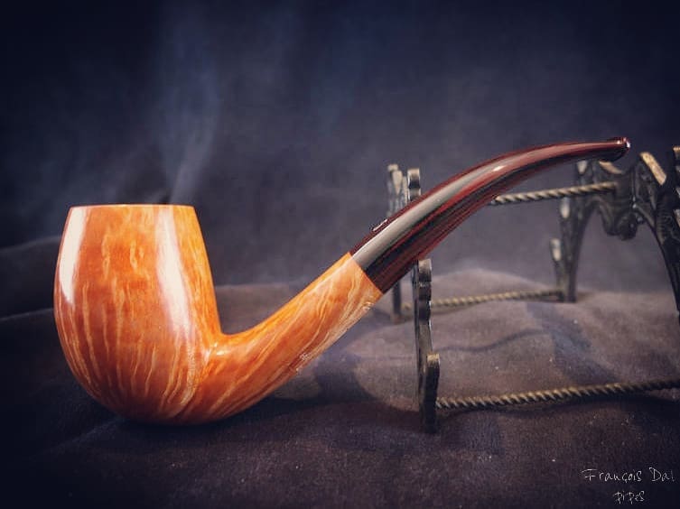 Les nouvelles pipes de François DAL - Page 7 16140611