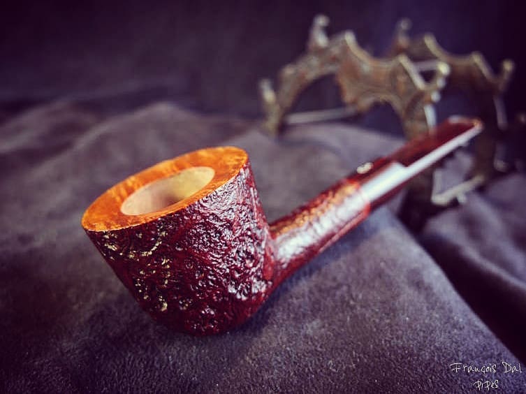 Pipes Lightmyfire: Gamme Tradition - Page 19 24848411
