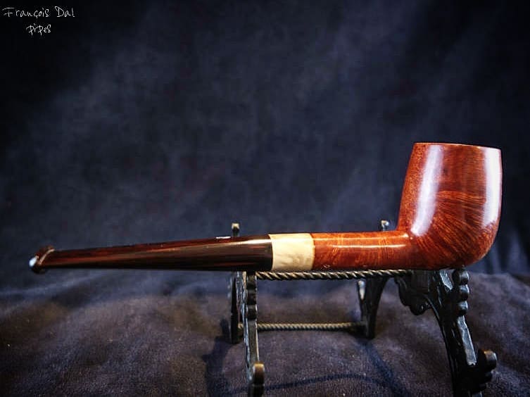 Pipes Lightmyfire: Gamme Tradition - Page 19 24900810