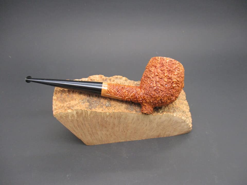 les nouvelles pipes tristan lefebvre - Page 26 31303512