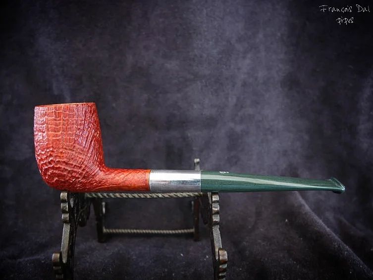 Pipes Lightmyfire: Gamme Tradition - Page 20 31643111