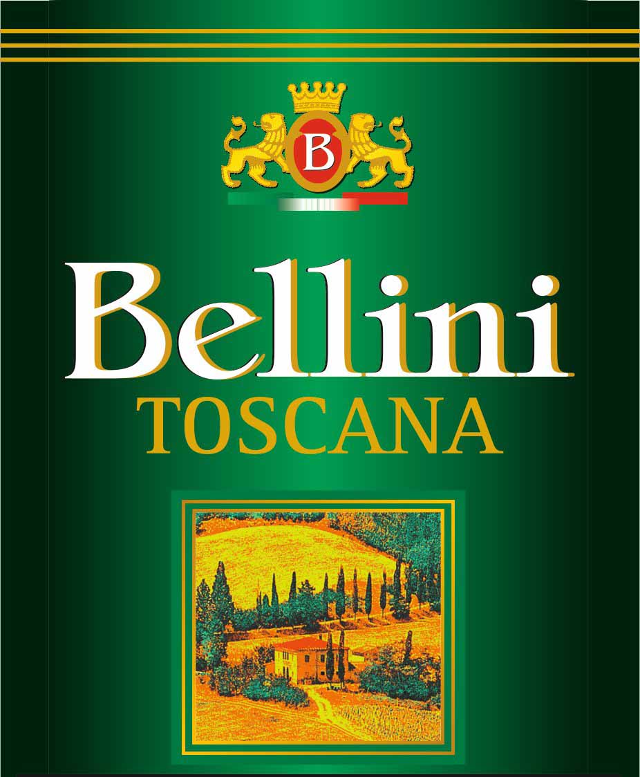 Bellini Toscana 7120_110