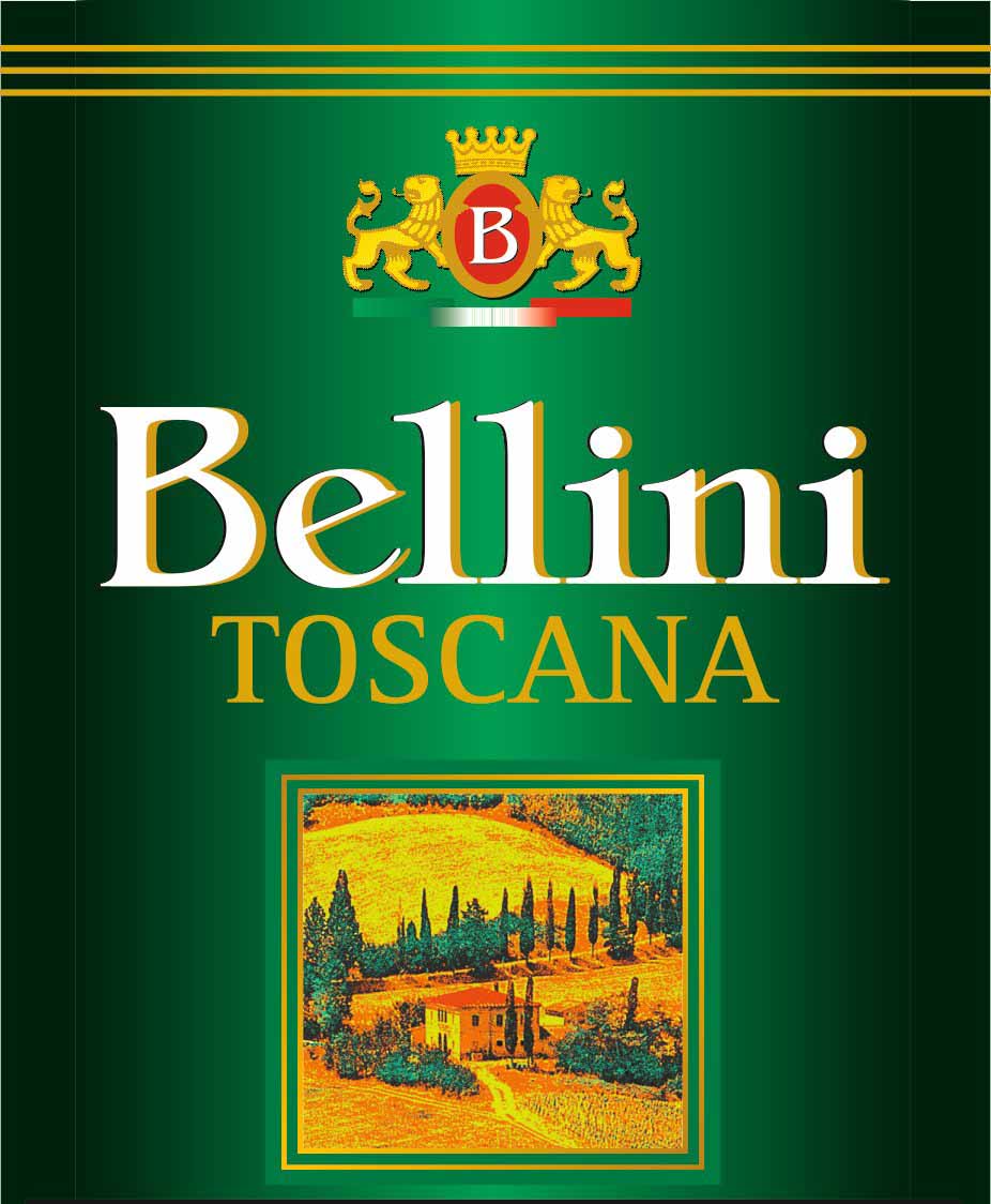 Bellini Toscana 7120_111