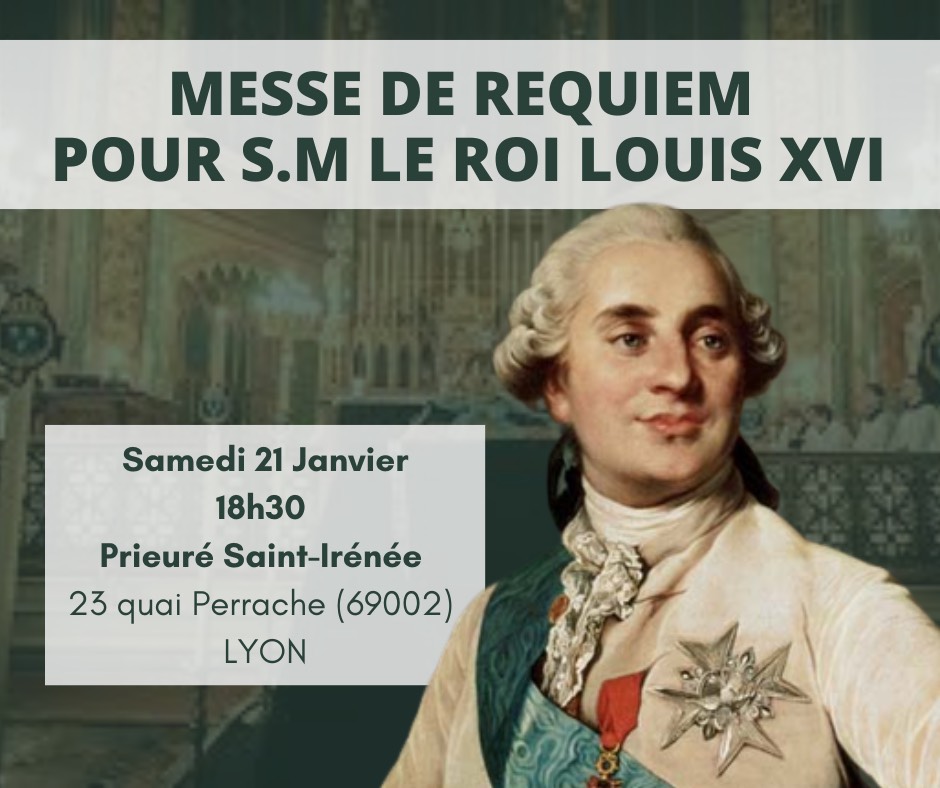 Commémorations de la Mort du Roi Louis XVI - Page 9 Img_5710