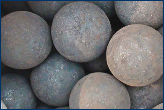 Identification boulet Bolas-10